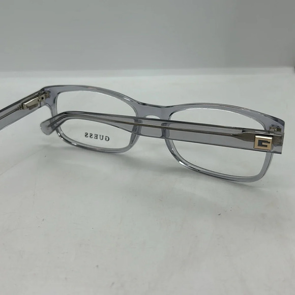 Guess GU1993 Men EYEGLASSES Frames RXABLE - Picture 7 of 9